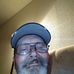 Profile Picture of Jack Sherbert (@jack.sherbert.71) on Facebook