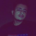 Profile Picture of Jonathan Toro (@jtoro_nataren) on Instagram