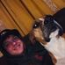 Profile Picture of Cody Hayhurst (@cody.hayhurst.58) on Facebook