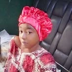 Profile Picture of Milly Moody (@Milly-Moody) on Facebook