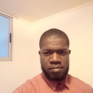 Profile Picture of Frantz Petithomme (@frantz.petithomme.56) on Facebook