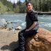 Profile Picture of Alek Bilinski (@alek.bilinski.3) on Facebook