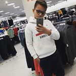 Profile Picture of Christian Mateus Lima Mendes (@christian_mateus_lm) on Instagram