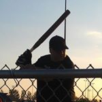 Profile Picture of Lon Carlson (@loncarlsolegend334) on Instagram