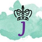 April Neumann - Instagram Profile Picture of April Neumann (@aprilshelleyjewelry) on Instagram