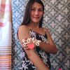 Profile Picture of joan.shopp (@joandurante22) on Tiktok