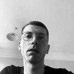 Profile Picture of Patrick Hatch (@paddy.will) on Instagram