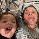 Profile Picture of Shawna Grimes (@shawnagrimes) on Instagram