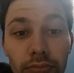 Profile Picture of Paul Blewitt (@paul.blewitt.3910) on Facebook