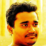 Profile Picture of Krishna Kumar Ravi (@krishna kumarv ravi) on Flickr