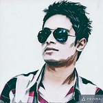 Profile Picture of Sabbir Hossain Shuvo (@ssuvo444) on Flickr