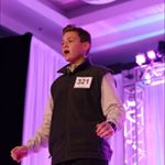 Profile Picture of Clay Nelson (@clay_nelson1894) on Instagram