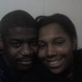 Profile Picture of Antonio Goodwin (@glodena) on Myspace