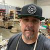 Profile Picture of dean beisel (@deanb37) on Tiktok