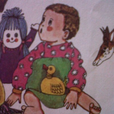 Profile Picture of Andrew Oswald (@andrewoswald) on Twitter