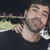 Profile Picture of Chris Freitas (Khritas) (@christian.software) on Facebook