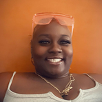 Profile Picture of Mechella Johnson (@walter.locklear.2025) on Facebook