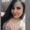 Profile Picture of Janet Arce (@@janetarce4) on Tiktok