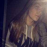 Profile Picture of Marissa Santarlasci (@marissa-santarlasci) on Quora