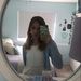 Profile Picture of Ruby (@barkerruby2009) on Pinterest