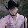Profile Picture of 💥💥Pedro Guevara516 💥💥 (@mr.pedroguevara5official) on Tiktok