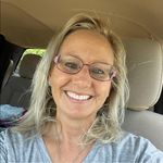 Profile Picture of Donna Stotts💞 (@coachstotts) on Instagram
