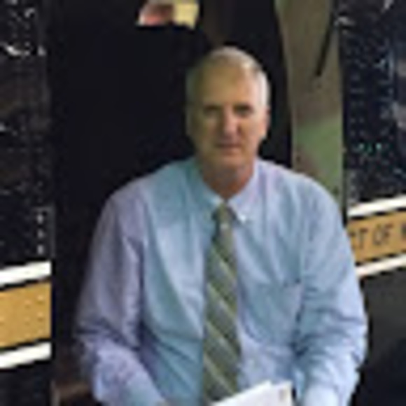 Profile Picture of Rex Hendricks (@rex8904) on Poshmark