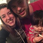 Profile Picture of Brian McMullen (@mcmullen981) on Instagram