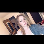 Profile Picture of Bailey Farley (@baileysherrylynnnn) on Instagram