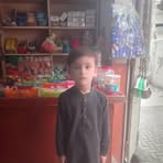 Sayed Karim - Facebook Profile Picture of Sayed Karim (@Sayed-Karim) on Facebook