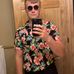 Profile Picture of David Schmitz (@david.schmitz.9828) on Facebook
