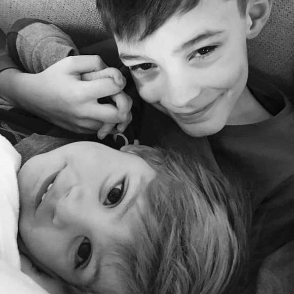 Profile Picture of Jamie Batchelor (@jamibatch) on Poshmark