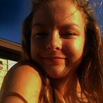 Profile Picture of Kayla Follingstad (@kayla_follingstad) on Instagram