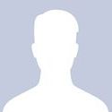 Profile Picture of Jacob Yoon (@jacobyoon) on Pinterest