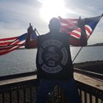 Profile Picture of Mark Swope (@swopelvn) on Instagram