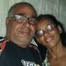 Profile Picture of isaura rocha almeida (@isaurarochaa) on Pinterest