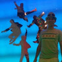 Profile Picture of Christopher Hazlett (@christopher-hazlett-8) on Quora