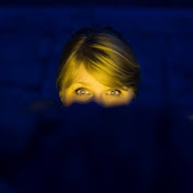 Profile Picture of Ekaterina Solovey (@ekaterinasolovey7201) on Youtube