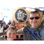 Profile Picture of Jeff Janney (@jeff.janney.31) on Instagram