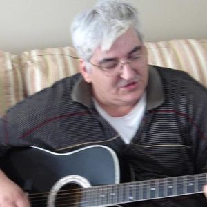 Profile Picture of James Dipietro (@142722071) on Myspace