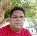 Profile Picture of Resham Chumber (@resham.chumber.75) on Facebook
