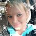 Profile Picture of Shea McGath (@shea.mcgath) on Facebook