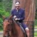 Profile Picture of Jeffrey B Dworkin (@jeffrey.b.dworkin) on Facebook