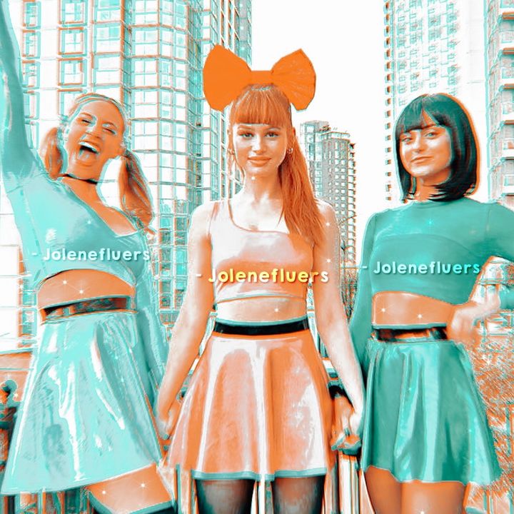 Profile Picture of ₊˚ ୨ 𝗃𝗈𝗅𝖾𝗇𝖾 ୧ ˚₊ (@jolenefluers) on Tiktok