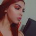 Profile Picture of Elvia Lara (@elvia.lara.1293575) on Facebook