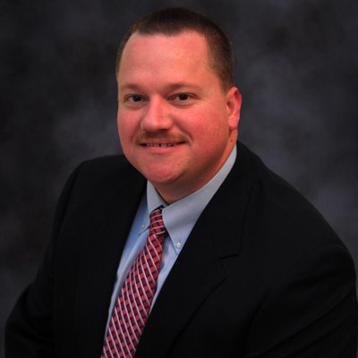 Profile Picture of Jimmy McCraw (@JimmyMcCraw1) on Twitter