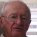 Profile Picture of Ralph Pelton (@Ralph-Pelton) on Facebook