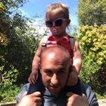 Profile Picture of Doug Saxton (@theaveragedug) on Instagram