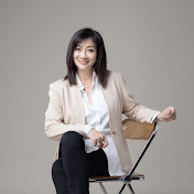 Profile Picture of Alicia Chung Properties (@aliciachungproperties7591) on Youtube