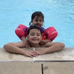 Profile Picture of Patricia Ray Fegert (@patricia.rayfegert) on Facebook